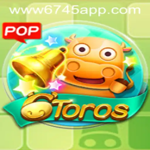 Explore the World of 6Toros: A Thrilling Card Game Experience