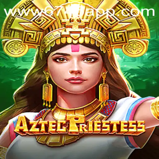 The Mystical World of AztecPriestess: Revealing the Secrets of Gameplay