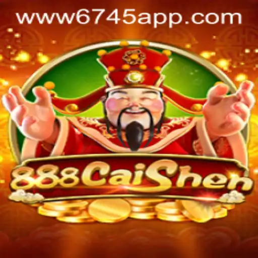 Unveiling the Exciting World of 888CaiShen