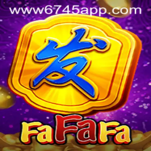 Exploring the Thrilling World of FaFaFa: Game Description, Introduction, and Rules