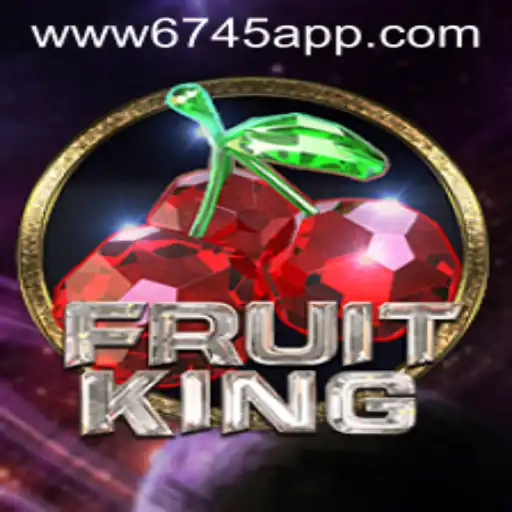 Explore the Lush World of FruitKing: A Juicy Adventure Awaits