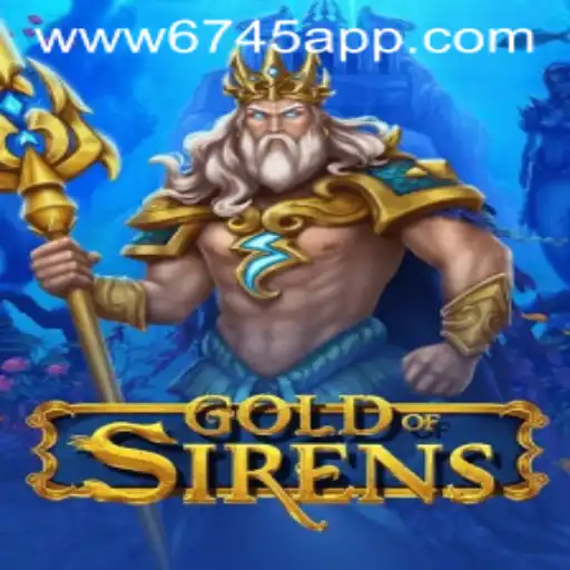 The Innovative World of GoldofSirens: An In-Depth Exploration