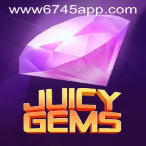 Unlocking the Excitement of JuicyGems: A Jewel in the World of Gaming