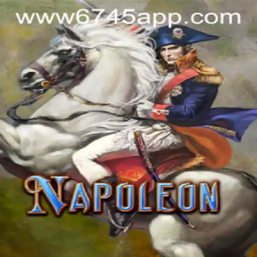 Discovering Napoleon: The Strategic Card Game Revolutionized
