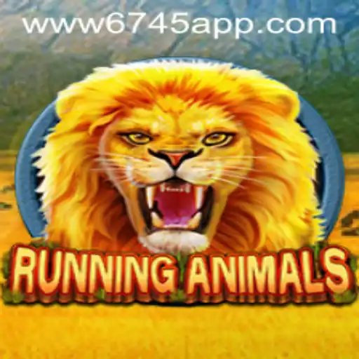 Exploring the Thrilling World of RunningAnimals: An In-Depth Look into the Game