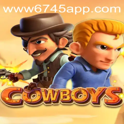 Exploring the World of COWBOYS: The Game Revolution