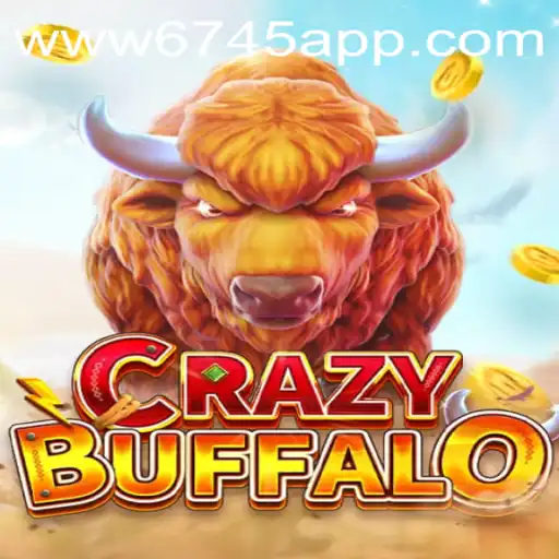 Exploring the World of CRAZYBUFFALO