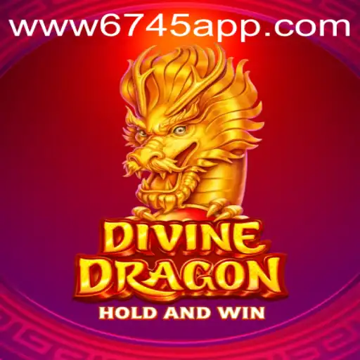 Discover the Mystical World of 'DivineDragon'