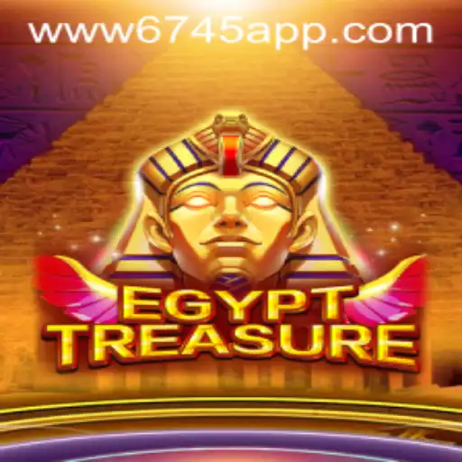 Discover the Thrill of Adventure with EgyptTreasure