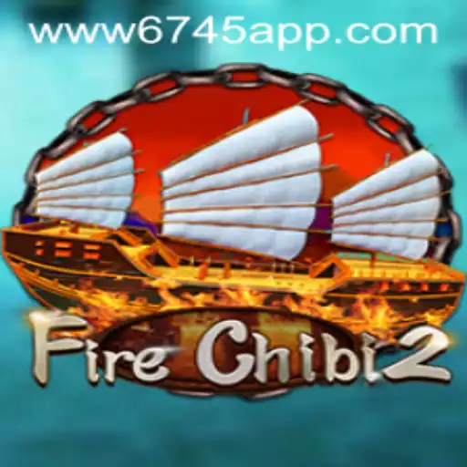 Exploring the Exciting World of FireChibi2: A Comprehensive Guide