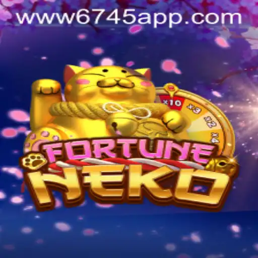 Exploring the Intricacies of FortuneNeko: An In-Depth Look