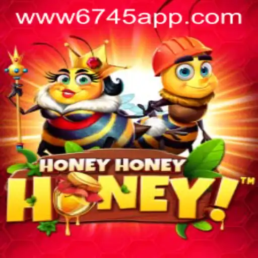 Discover the Vibrant World of HoneyHoneyHoney