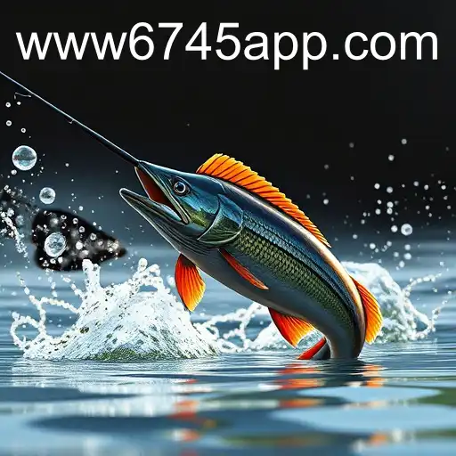 Explorando o Fascinante Mundo dos Jogos de Pesca