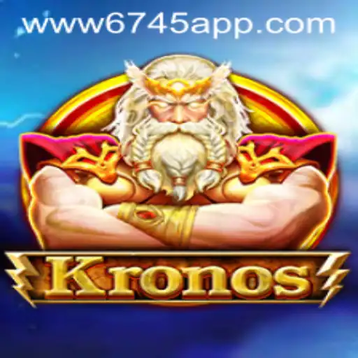 An In-Depth Look at the Engaging World of Kronos