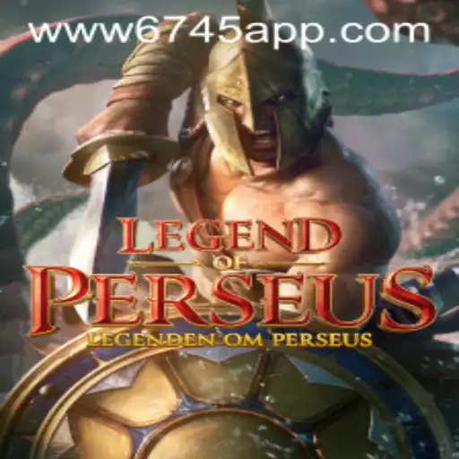 Unveiling LegendofPerseus: A Mythical Adventure Awaiting Gamers
