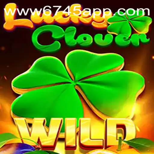 Discover the Exciting World of LuckyClover Game