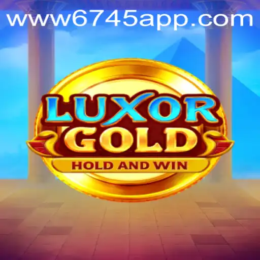 Discover the Enchanting World of LuxorGold: A New Age Adventure