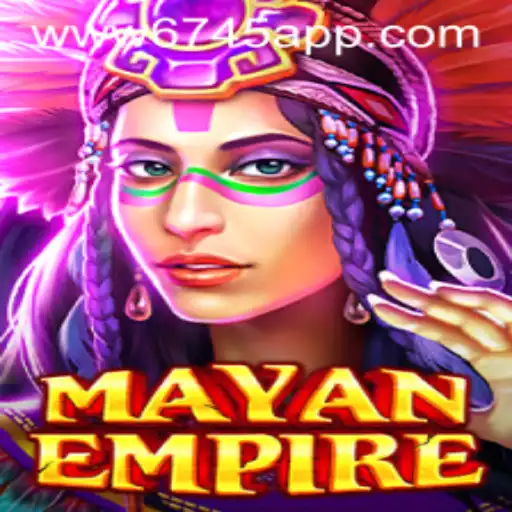 Exploring the Enigmatic World of MayanEmpire: New Strategies in a Dynamic Game