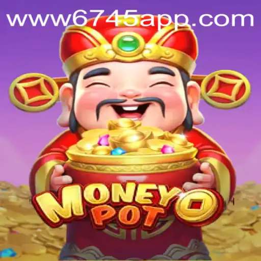 Discover MoneyPot: A Thrilling Adventure in Gaming