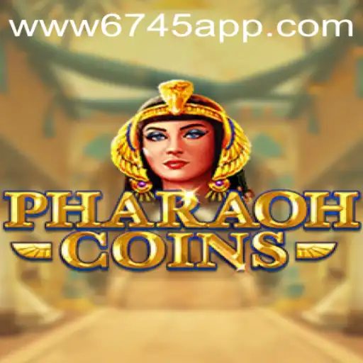 Discovering PharaohCoins: A Journey Through Ancient Riches