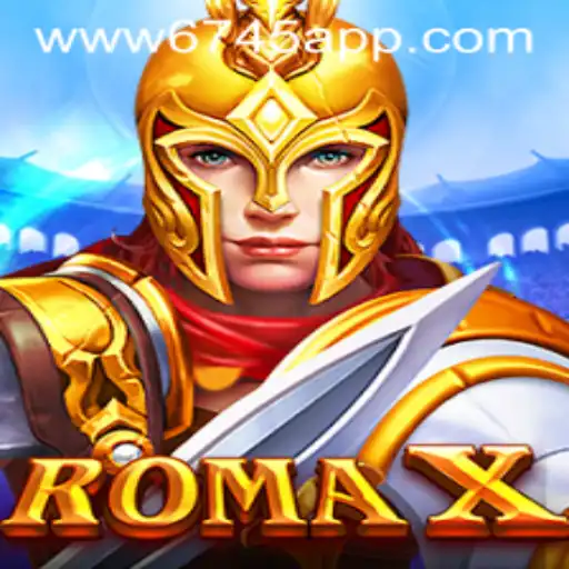 Discover the Fascinating World of RomaX: A Captivating Game Experience