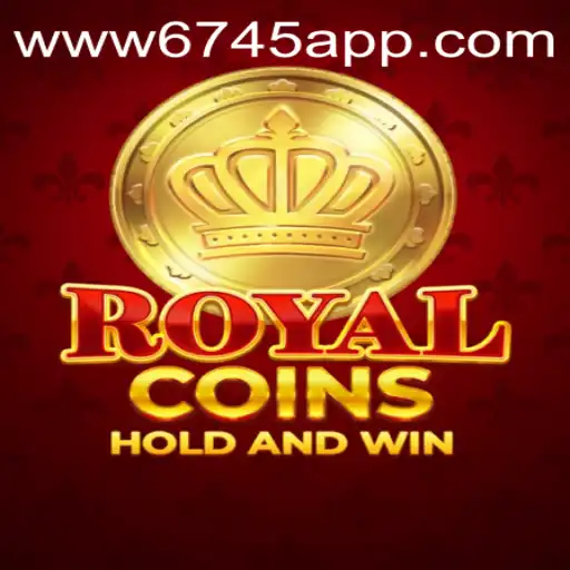 Discover the Exciting World of RoyalCoins: A Game of Strategy and Fortune