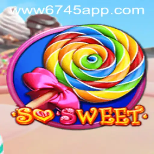 Experience the Sweet Sensations of SoSweet: A Comprehensive Guide with Rules and Insights