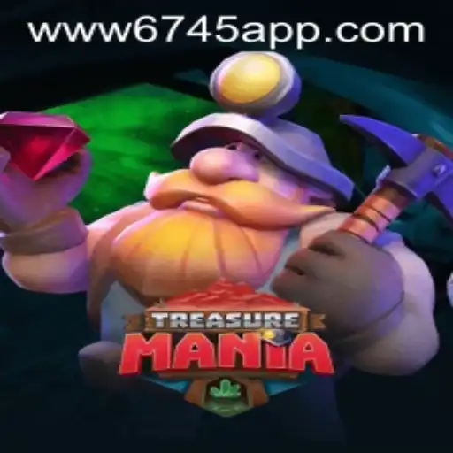 Exploring the Captivating World of TreasureMania: Unraveling Its Secrets