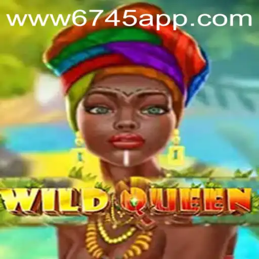 WildQueen: Unleashing Adventure and Strategy in a Vibrant World