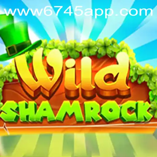 WildShamrock – A Journey into the Enchanted Land of Luck
